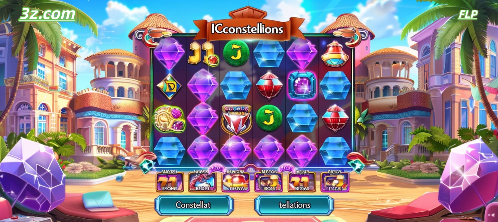 clubebr cassino online Brasil – caça-níqueis coloridos e jogos de slot com prêmios incríveis