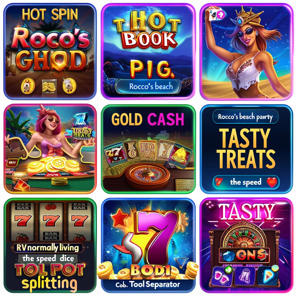 clubebr caça-níqueis online com jogos populares como Hot Spin, Gold Cash e Tasty Treats