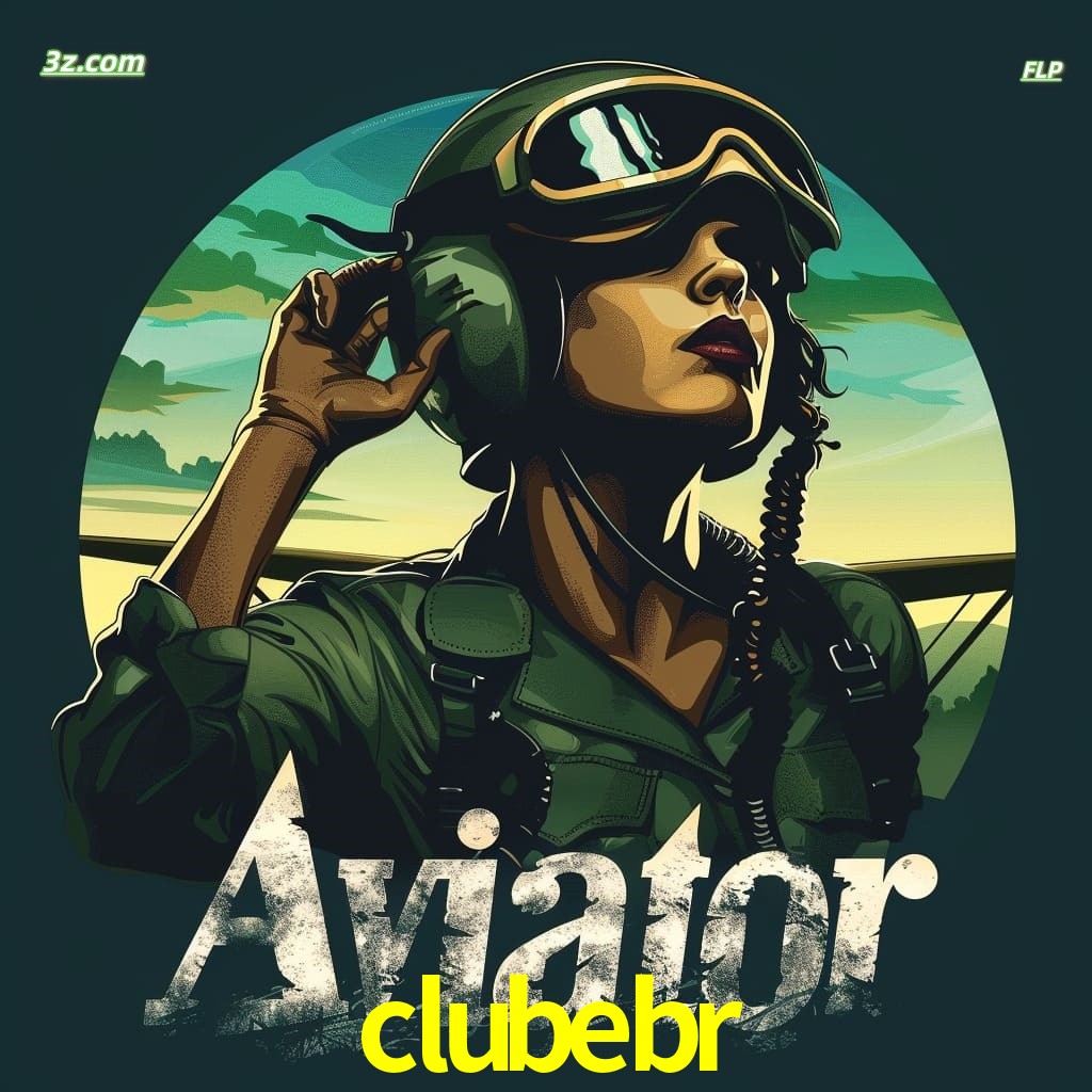Cassino online clubebr Brasil – jogue Aviator e faça apostas seguras