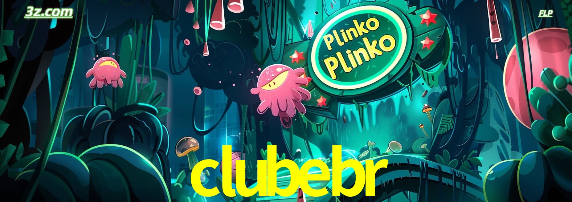 clubebr Plinko online jogo de cassino para jogadores do Brasil