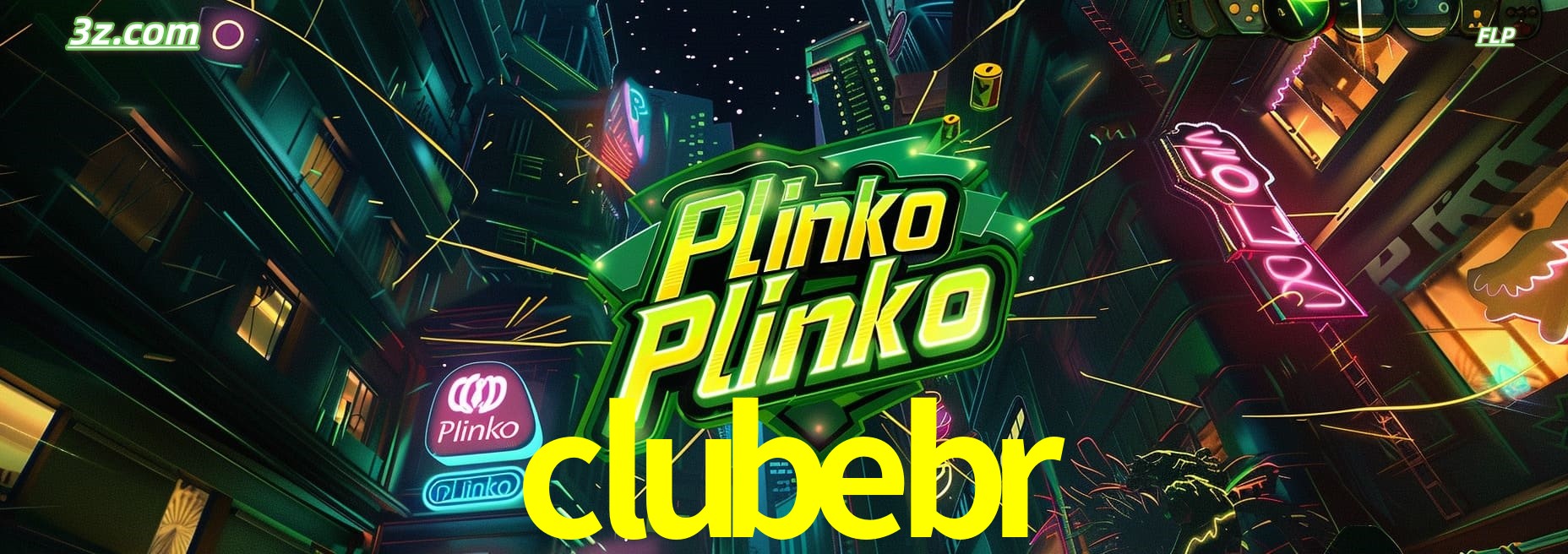 clubebr Cassino online Brasil com jogo Plinko divertido e seguro