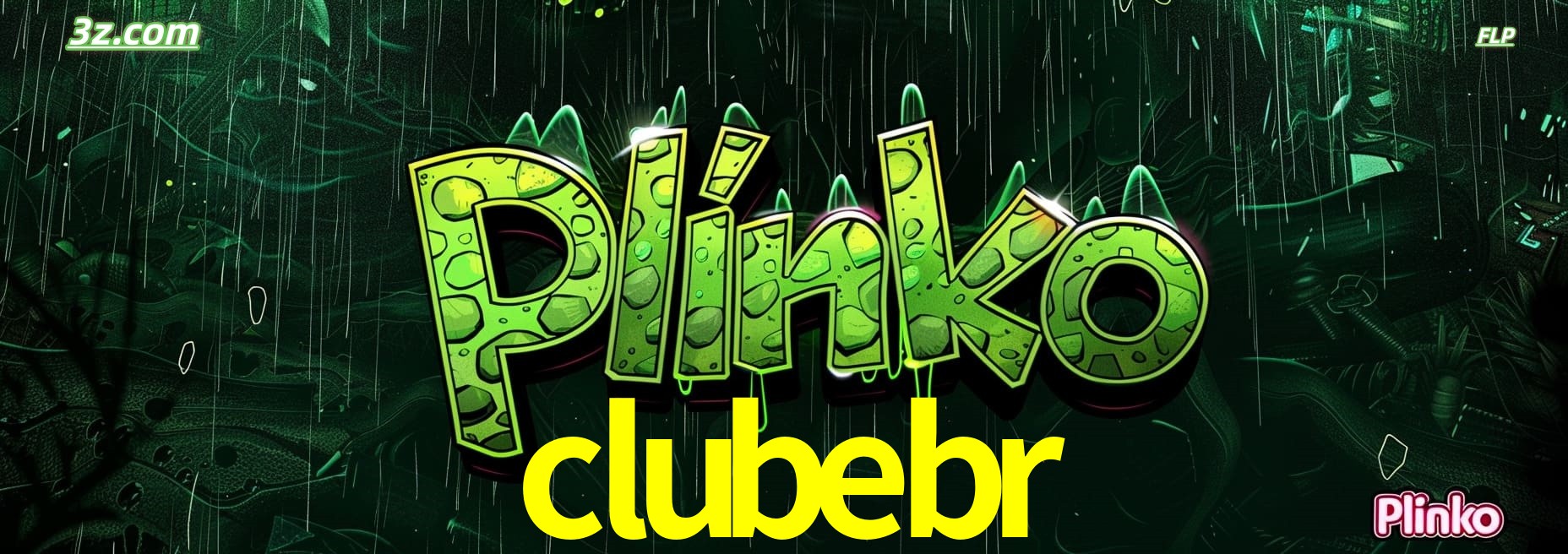Plinko clubebr cassino online Brasil com bônus e apostas seguras