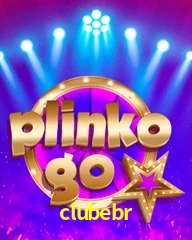 Plinko Go clubebr cassino online Brasil jogo de apostas divertido