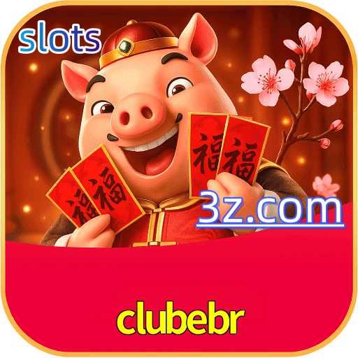 clube br login